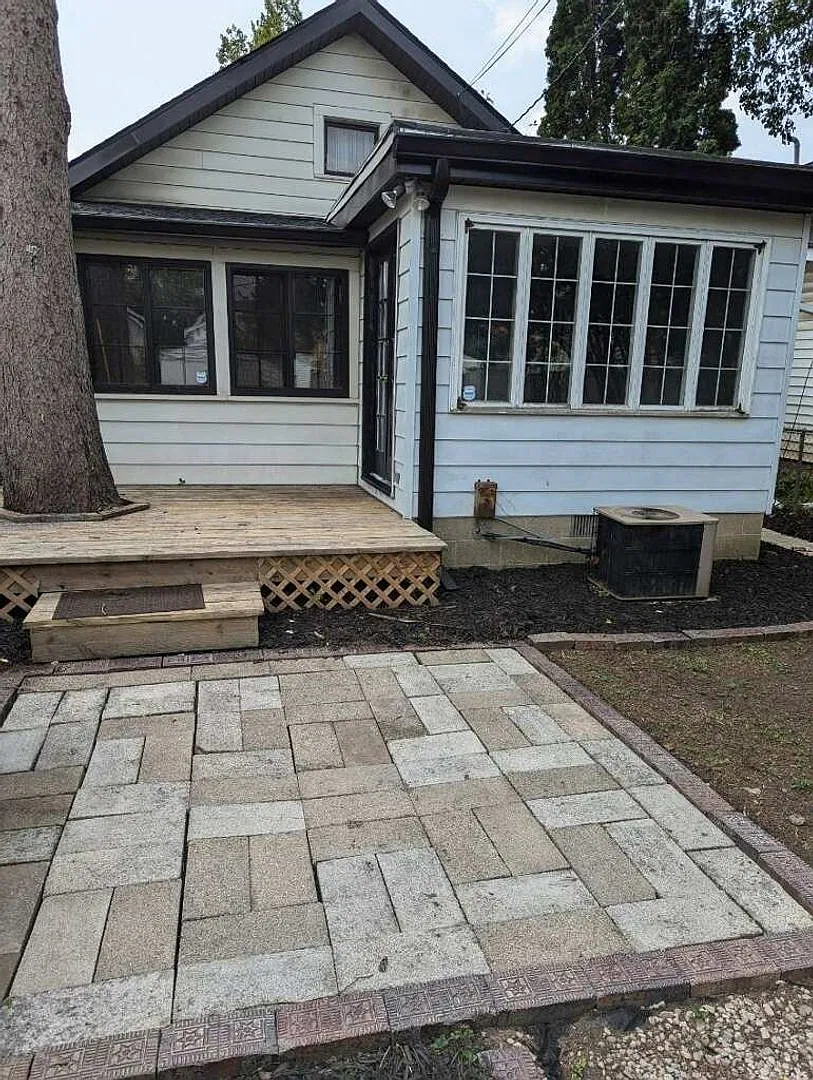Merion Village Ranch with Fenced Yard and Garage Coming Soon — Photo 4