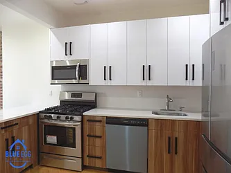 Rented by Blue Egg Realty Corp