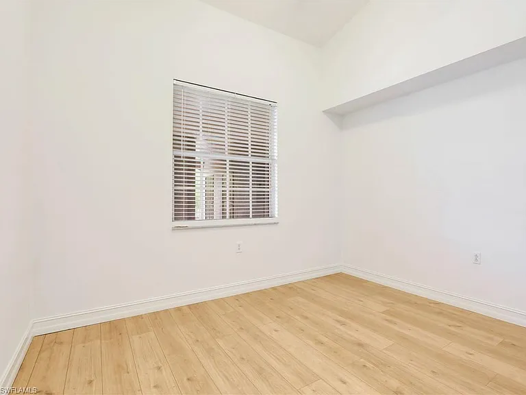 1882 Tarpon Bay Dr S #2 — Photo 20