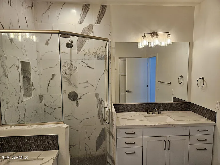 259 S Roosevelt St — Photo 21