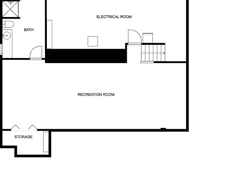 5927 S Yates Ct — Photo 31