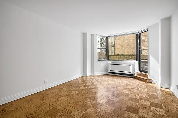 Rented by Zumper Inc | media 8