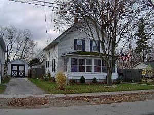 1st image of 408 Fernwood Ave