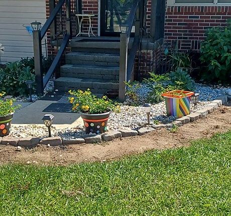 4th image of 104 Sherwood Dr