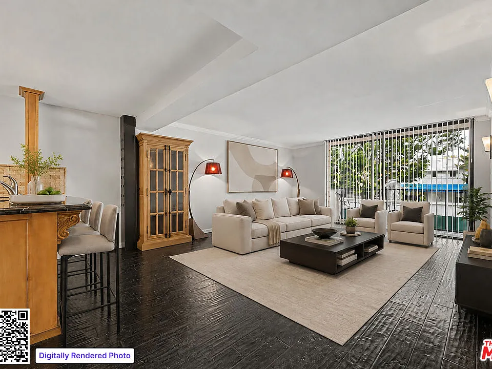 10535 Wilshire Blvd #510