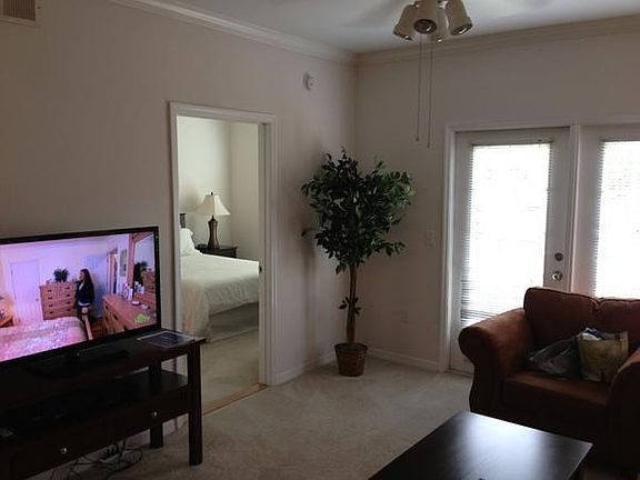 5th image of 5937 Bent Pine Dr APT 1428