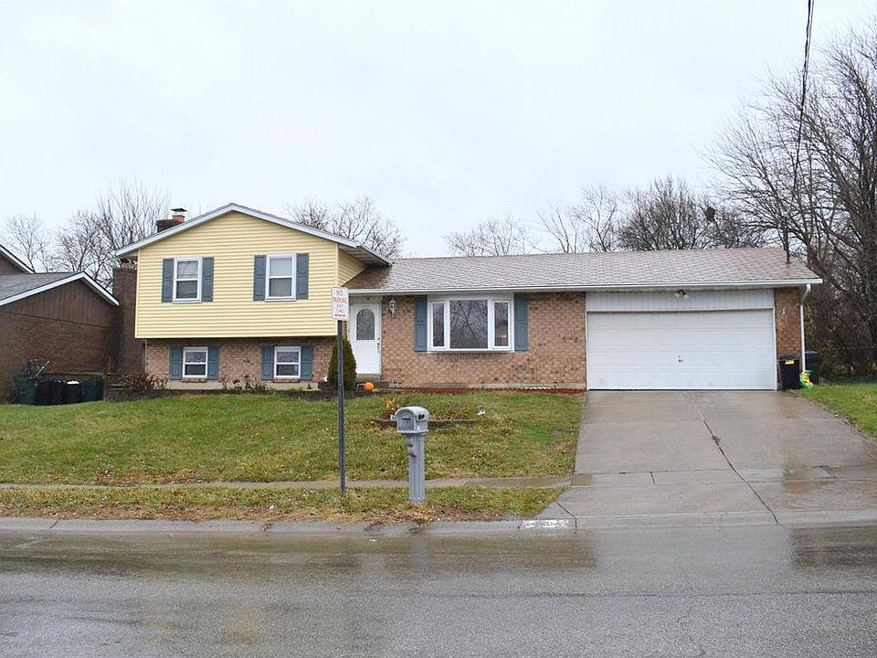 1st image of 5900 Flaig Dr