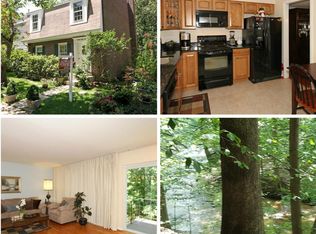 8810 Cameo Sq, Springfield, VA 22152