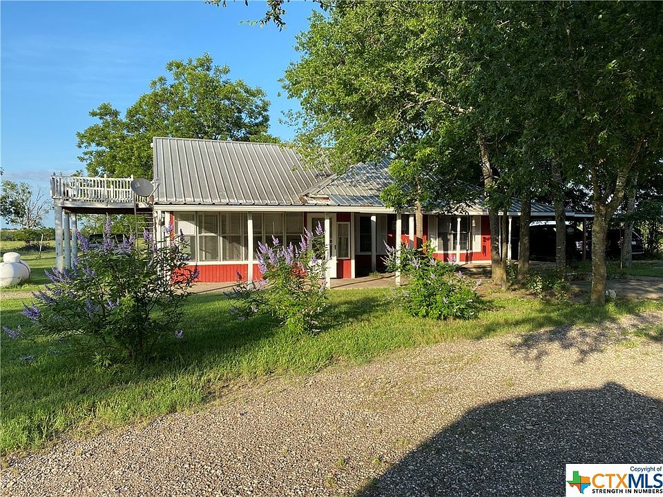 9710 Fm 935, Troy, TX 76579 Zillow