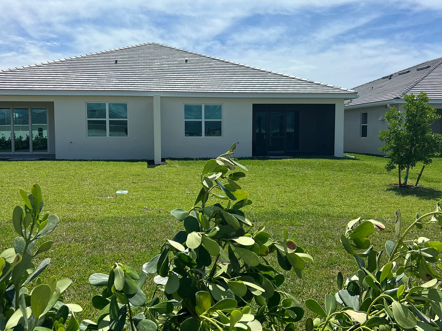 8828 Oceana Way — Photo 2