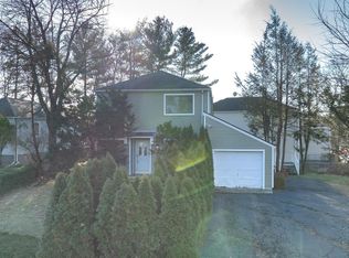 2 Dry Hill Ct, Norwalk, CT 06851