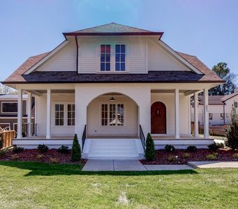 221 Everbright Ave., Franklin, TN, 37064