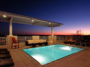 400 W North St #718, Raleigh, NC 27601