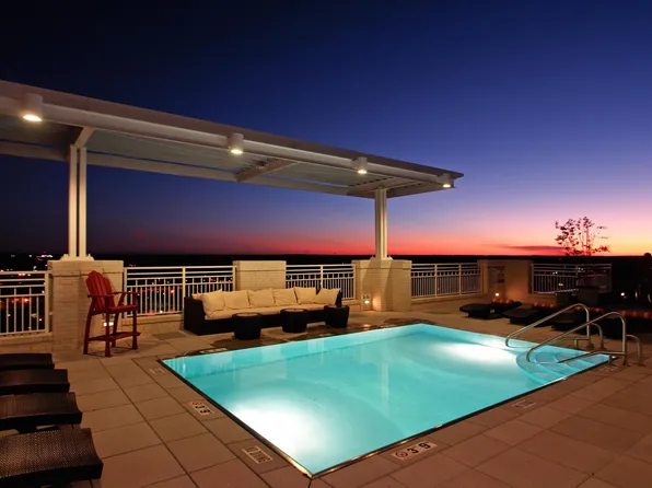 400 W North St #718, Raleigh, NC 27601