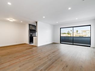 1480 S Canfield Ave APT 103, Los Angeles, CA 90035