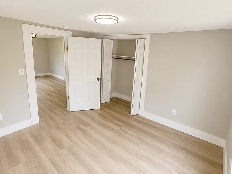 524 Cedarbrook Rd — Photo 9