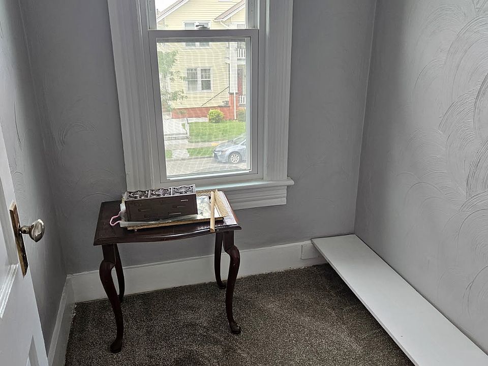 1st image of 228 Hardy Ave #228