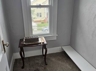 228 Hardy Ave #228, Norfolk, VA 23523