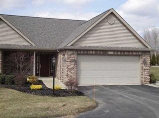 130 Abbey Rd, New Castle, PA 16105