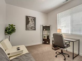 1045 W 520 S #1, American Fork, UT 84003