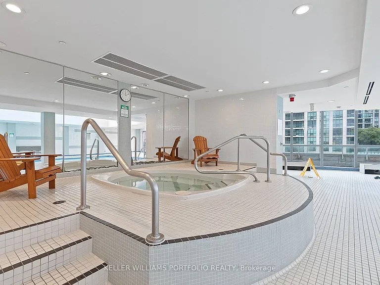 18 Yonge St #1504 — Photo 22