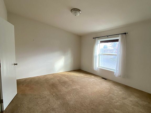 4th image of 3025 Star City Ave