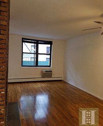 3rd image of 229 E 29th St APT 2C