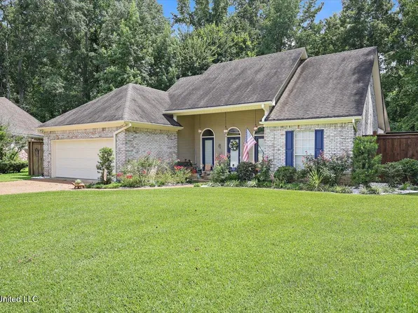 1137 Ellington Ct, Brandon, MS 39042