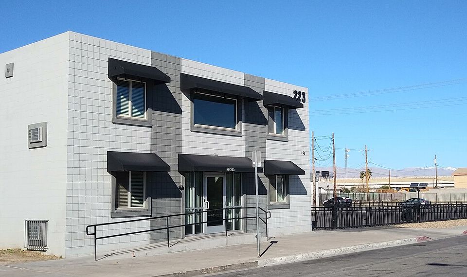 1st image of 223 N 9th St APT 204