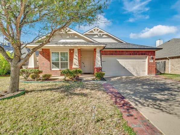 921 Penny Royal Ct, Arlington, TX 76002