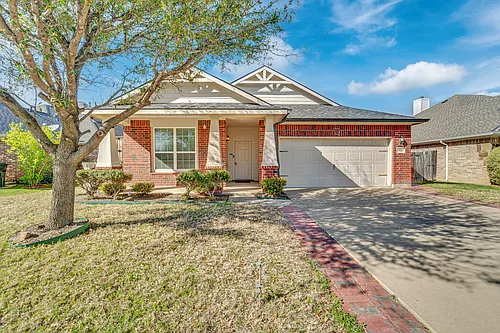 921 Penny Royal Ct Photo 1