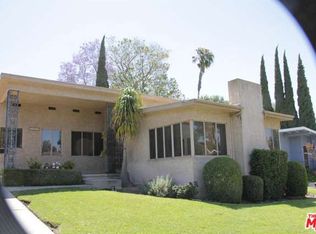 1244 Frances Ave, Fullerton, CA 92831