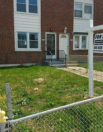 20150512_141637_resized_1