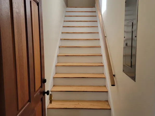 3110 N Carolina Ave Unit B, North Charleston, SC 29405