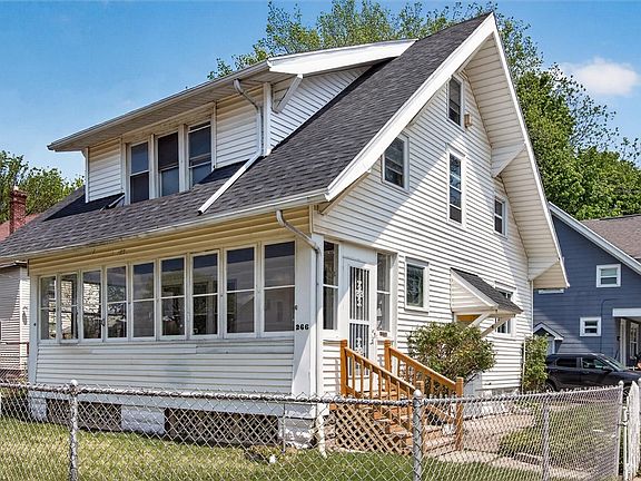2nd image of 266 Epworth St