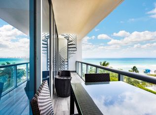 6799 Collins Ave APT 507, Miami Beach, FL 33141