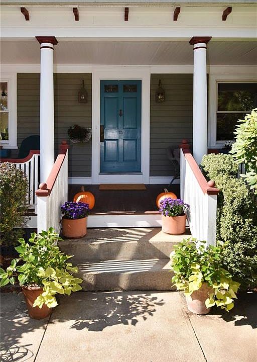 75 Fort Ave, Cranston, RI 02905 Zillow