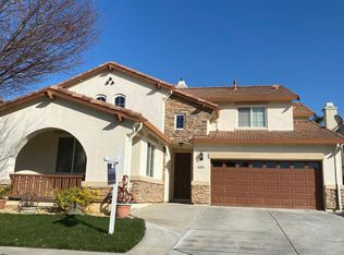 474 Ridge Creek Ln, Patterson, CA 95363