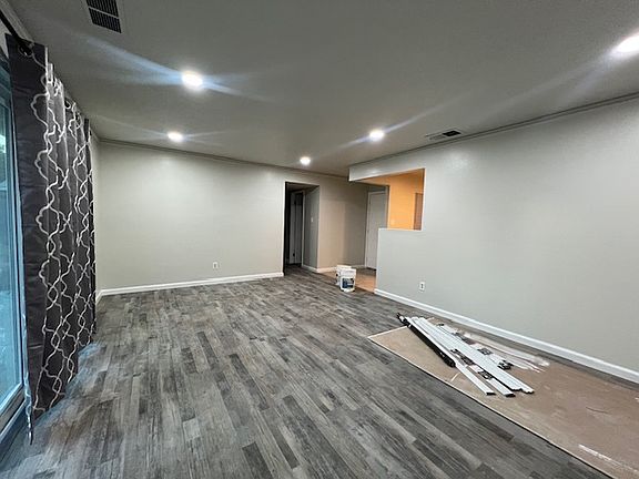 4th image of 7140 Steelman Cir