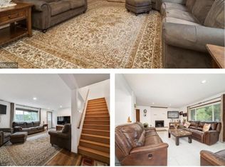 610 Silver Lake Rd NW, New Brighton, MN 55112