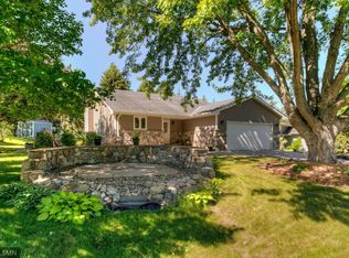 15605 49th Ave N, Plymouth, MN 55446