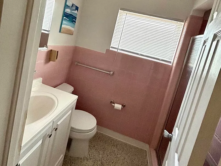 1800 E Terra Mar Dr — Photo 14