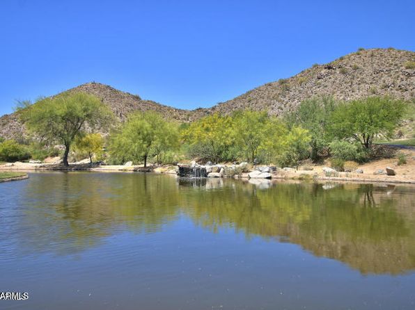 4927 E Hazel Dr UNIT 2, Phoenix, AZ 85044