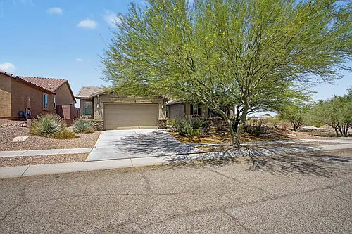 16878 S Eva Ave Photo 1 16878 S Eva Ave Photo 1