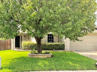 4820 Mountain Ridge Ln, McKinney, TX 75071