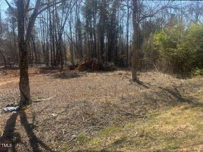0 Smith Dr Lot 1-5, Mebane, NC, 27302