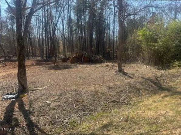 0 Smith Dr Lot 1-5, Mebane, NC 27302
