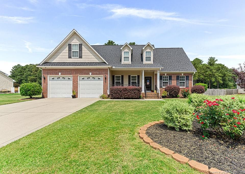 1st image of 1731 Pristine Ln