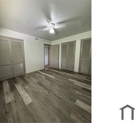 5th image of 5647 Gaston Ave APT 214