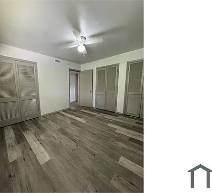 5647 Gaston Ave #214 — Photo 5